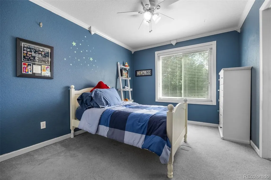 12306 Deerfield Way Broomfield CO 80020