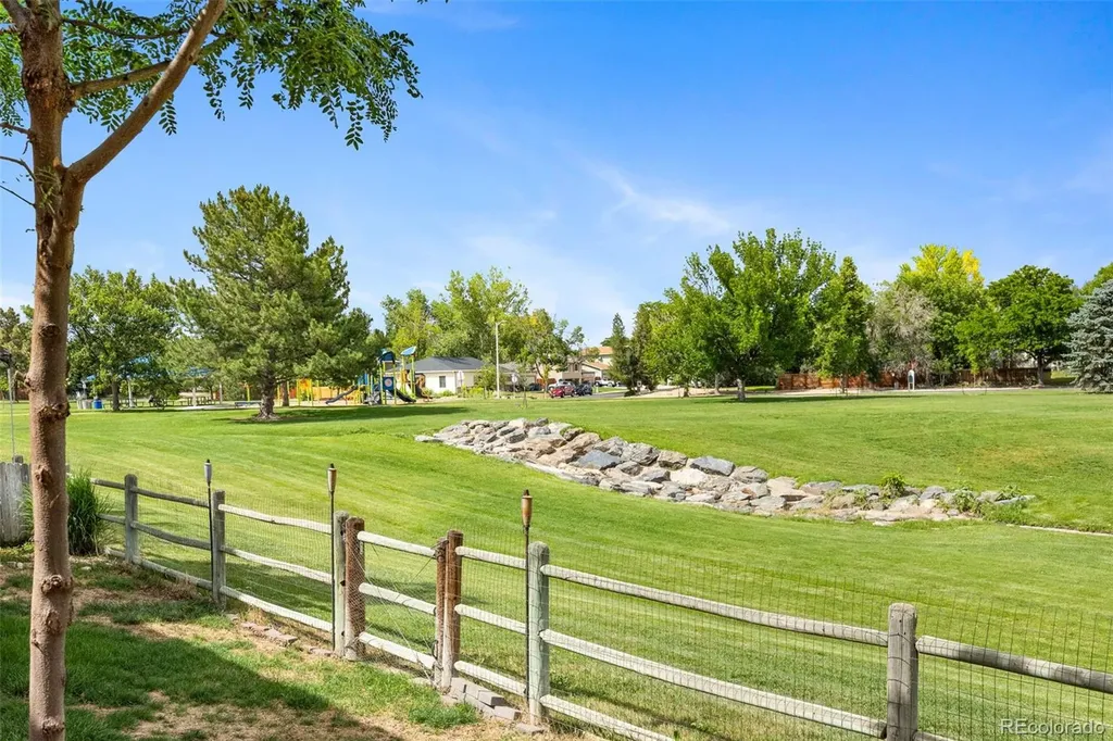 12306 Deerfield Way Broomfield CO 80020