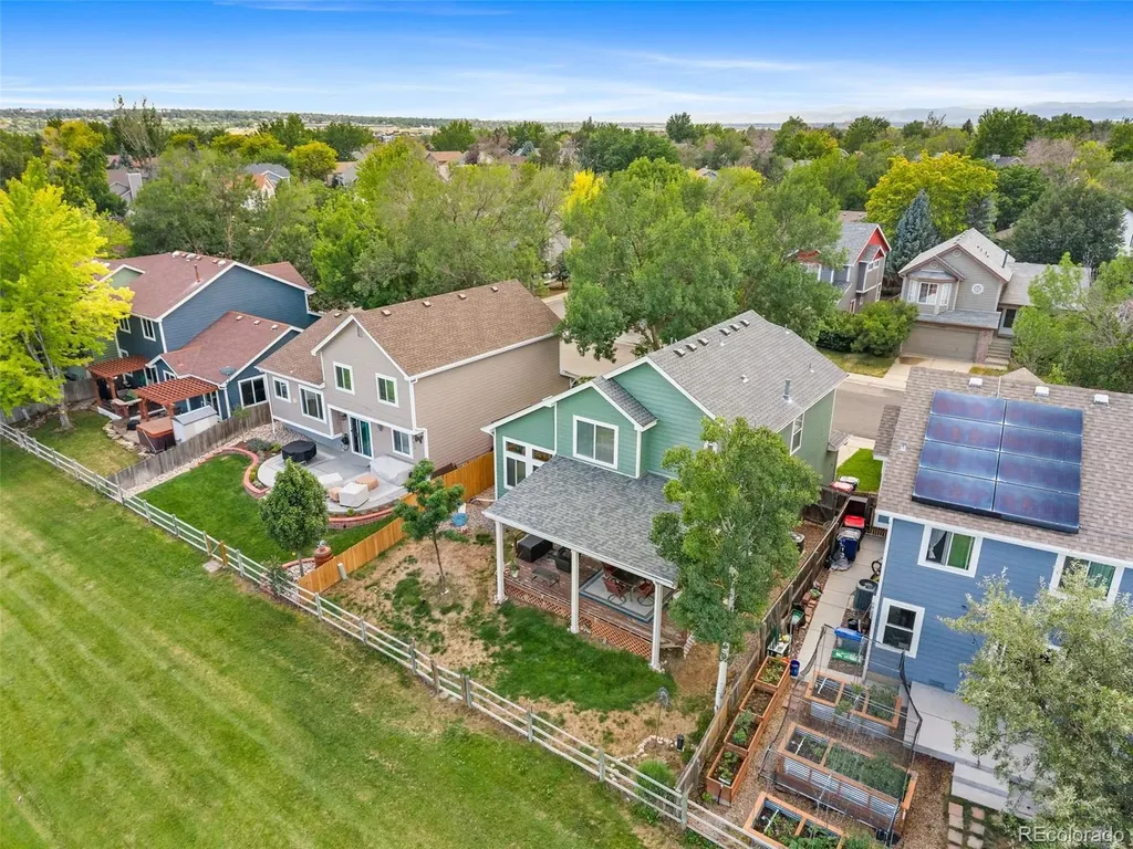 12306 Deerfield Way Broomfield CO 80020