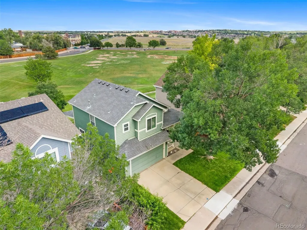 12306 Deerfield Way Broomfield CO 80020