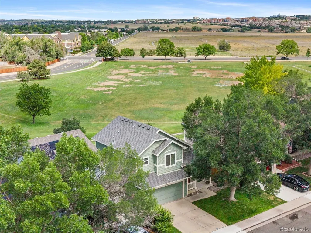 12306 Deerfield Way Broomfield CO 80020