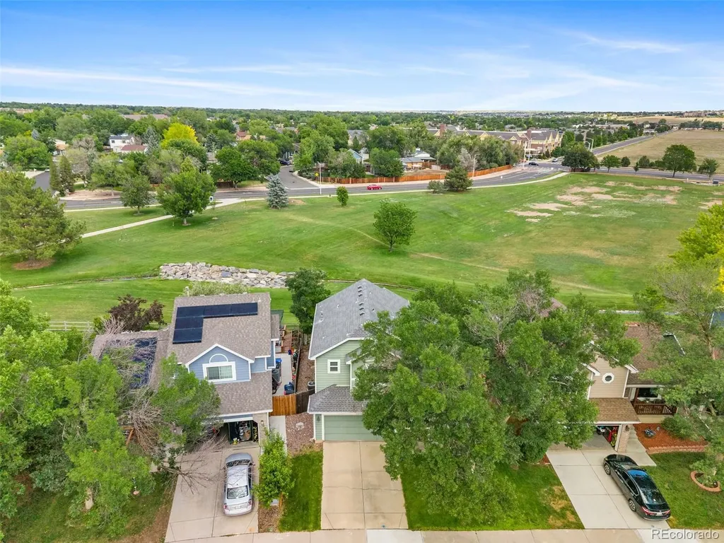 12306 Deerfield Way Broomfield CO 80020