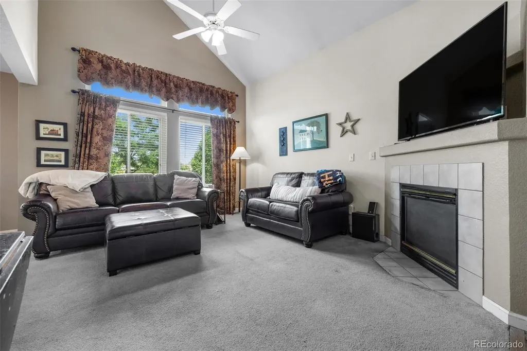 12306 Deerfield Way Broomfield CO 80020