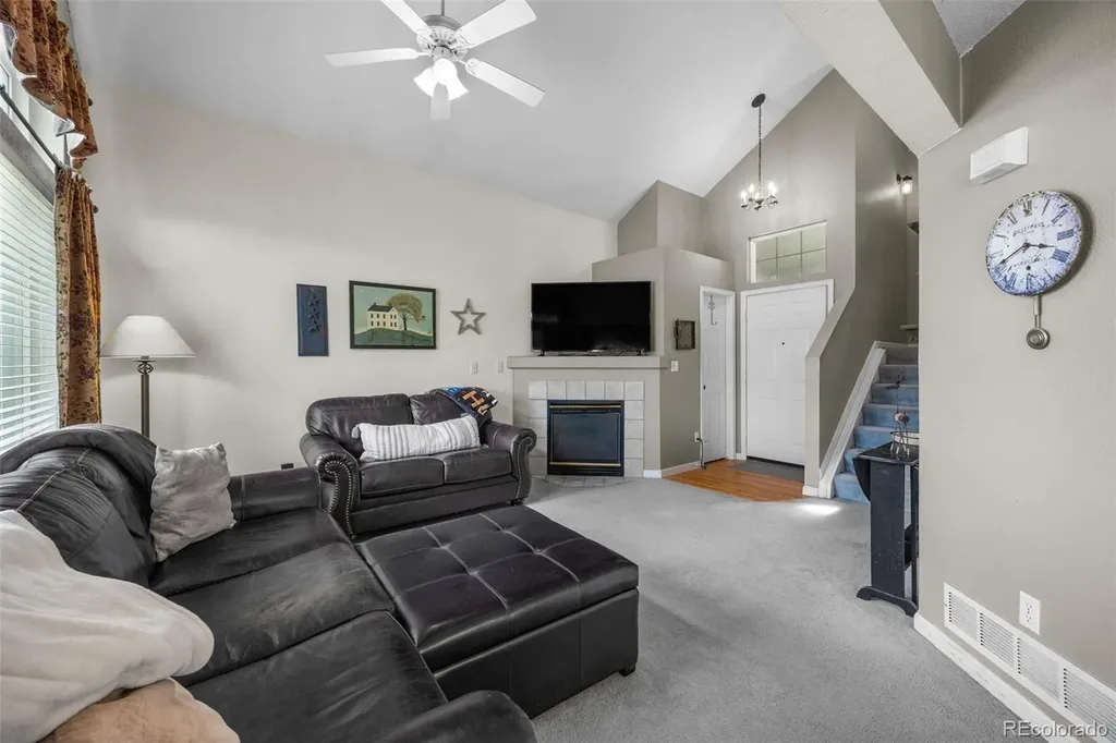 12306 Deerfield Way Broomfield CO 80020