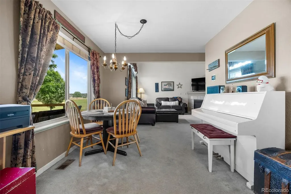 12306 Deerfield Way Broomfield CO 80020