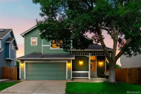 12306 Deerfield Way Broomfield CO 80020