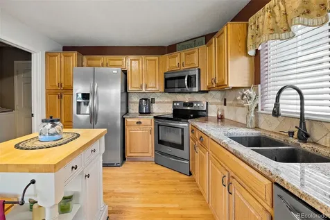 12306 Deerfield Way Broomfield CO 80020
