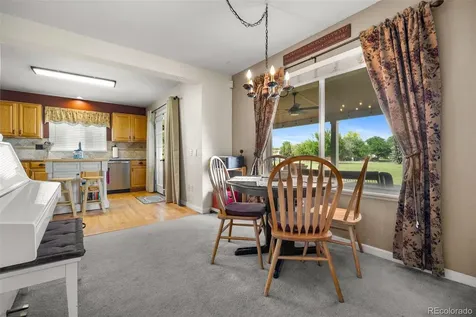 12306 Deerfield Way Broomfield CO 80020