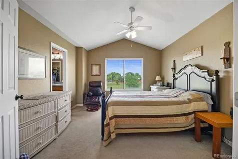 12306 Deerfield Way Broomfield CO 80020