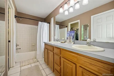 12306 Deerfield Way Broomfield CO 80020