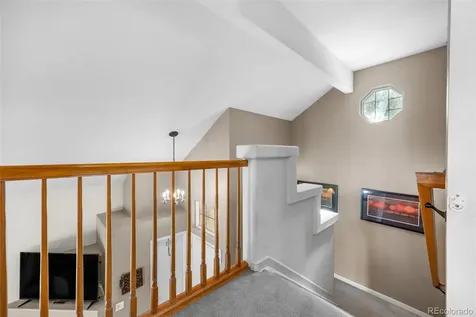 12306 Deerfield Way Broomfield CO 80020