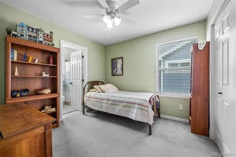 12306 Deerfield Way Broomfield CO 80020