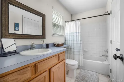12306 Deerfield Way Broomfield CO 80020