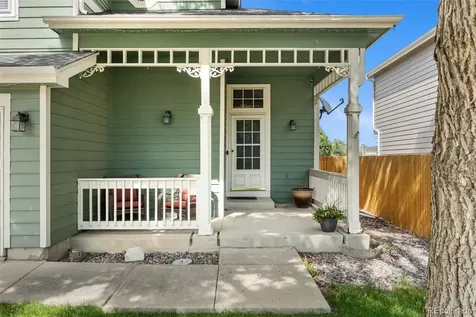 12306 Deerfield Way Broomfield CO 80020