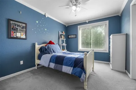 12306 Deerfield Way Broomfield CO 80020