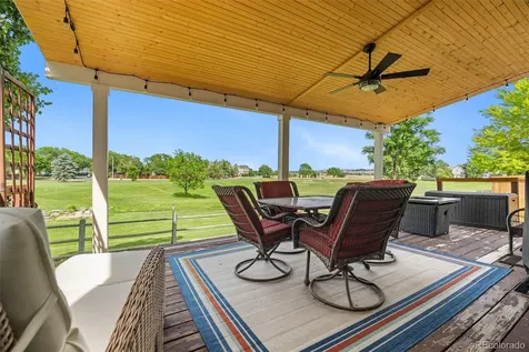 12306 Deerfield Way Broomfield CO 80020