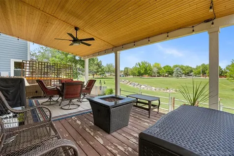 12306 Deerfield Way Broomfield CO 80020