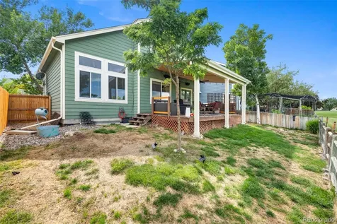 12306 Deerfield Way Broomfield CO 80020