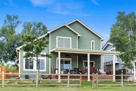 12306 Deerfield Way Broomfield CO 80020