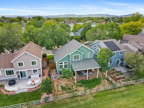 12306 Deerfield Way Broomfield CO 80020