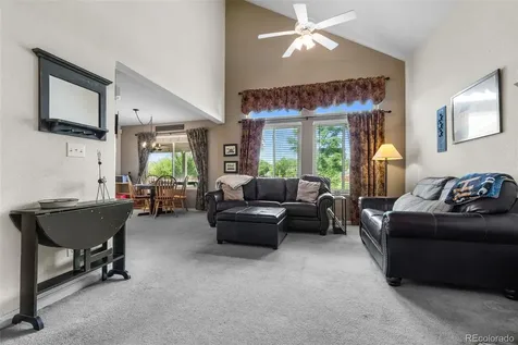 12306 Deerfield Way Broomfield CO 80020