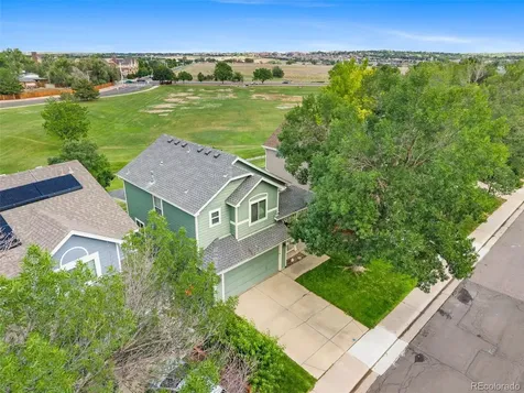 12306 Deerfield Way Broomfield CO 80020