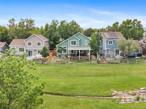 12306 Deerfield Way Broomfield CO 80020