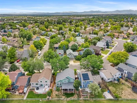 12306 Deerfield Way Broomfield CO 80020