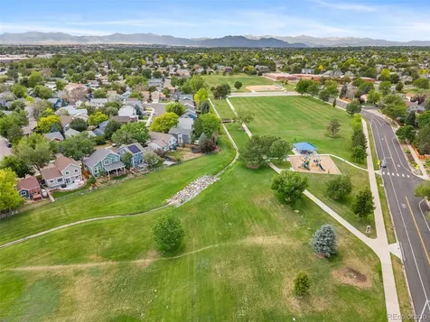 12306 Deerfield Way Broomfield CO 80020