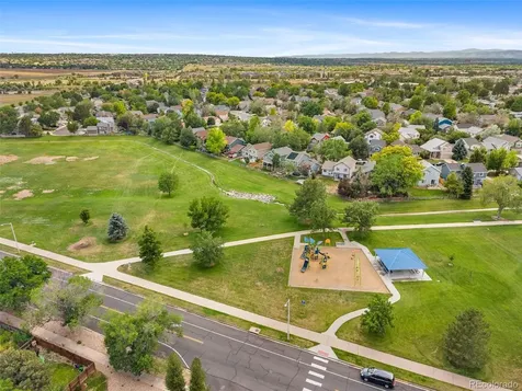 12306 Deerfield Way Broomfield CO 80020