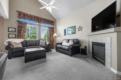 12306 Deerfield Way Broomfield CO 80020