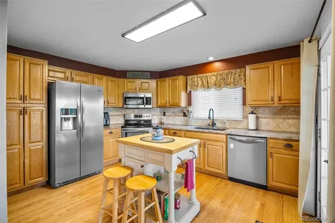 12306 Deerfield Way Broomfield CO 80020