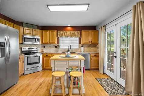 12306 Deerfield Way Broomfield CO 80020