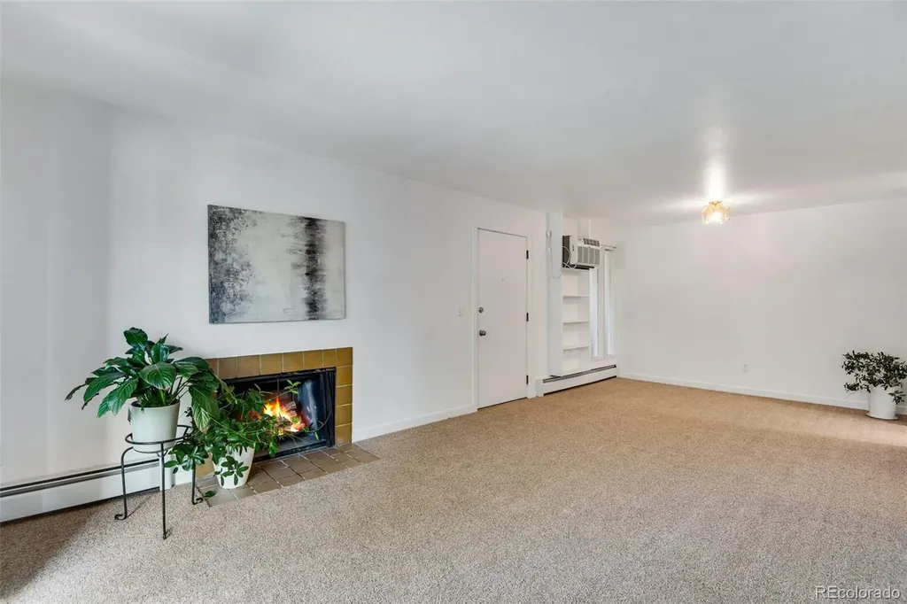 8050 Niwot Road Niwot CO 80503