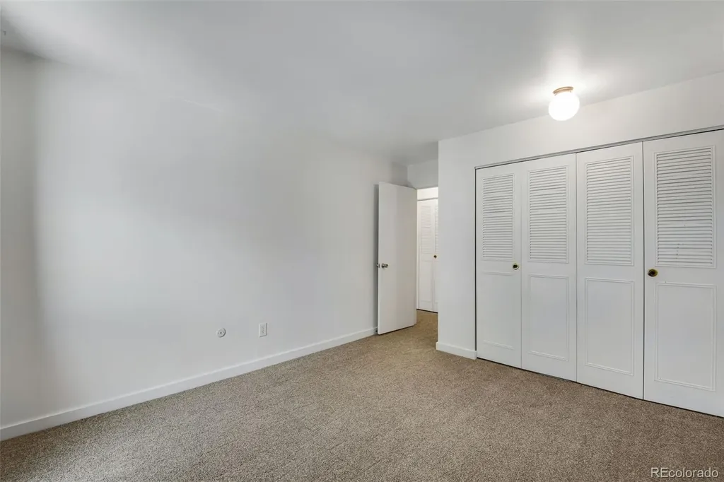 8050 Niwot Road Niwot CO 80503