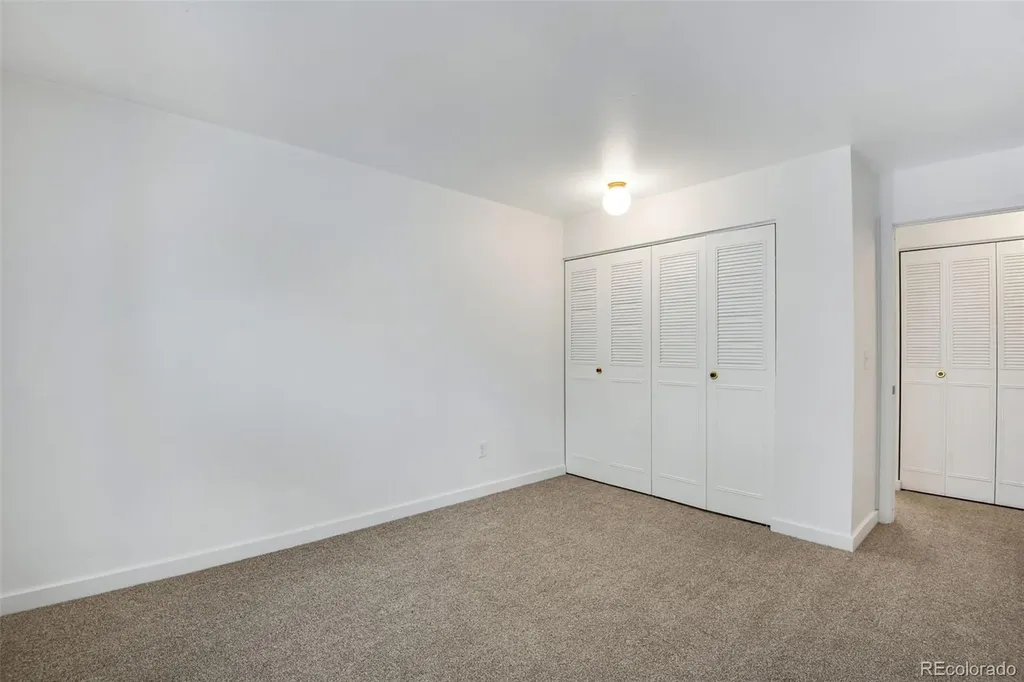 8050 Niwot Road Niwot CO 80503