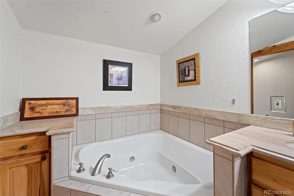 1026 County Road 64 Grand Lake CO 80447