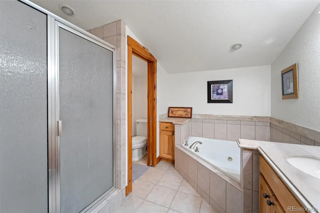 1026 County Road 64 Grand Lake CO 80447