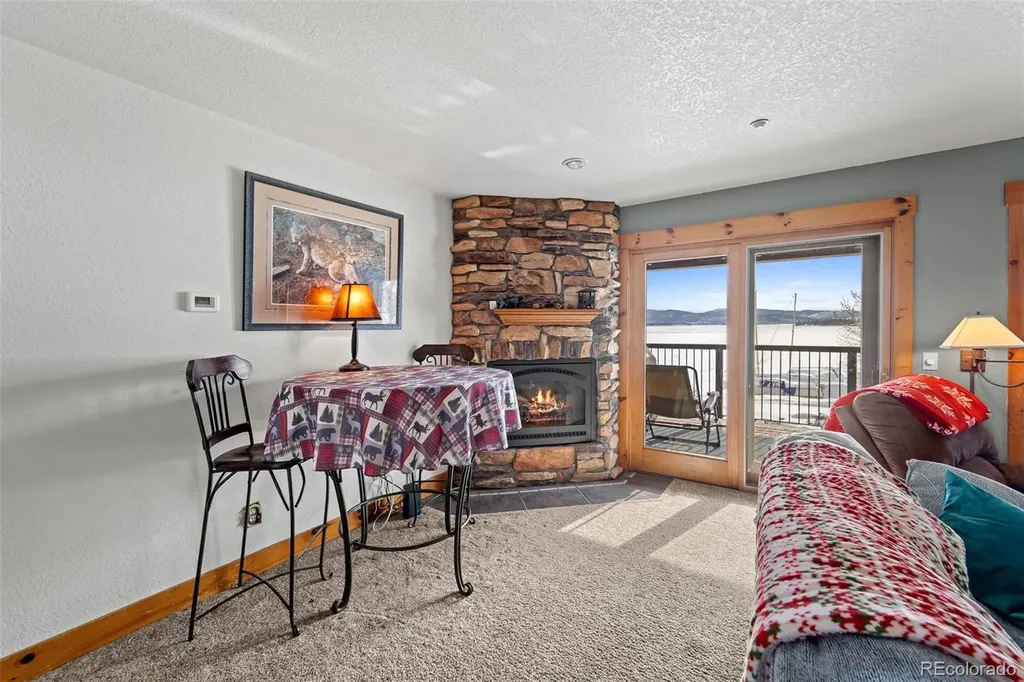 1026 County Road 64 Grand Lake CO 80447