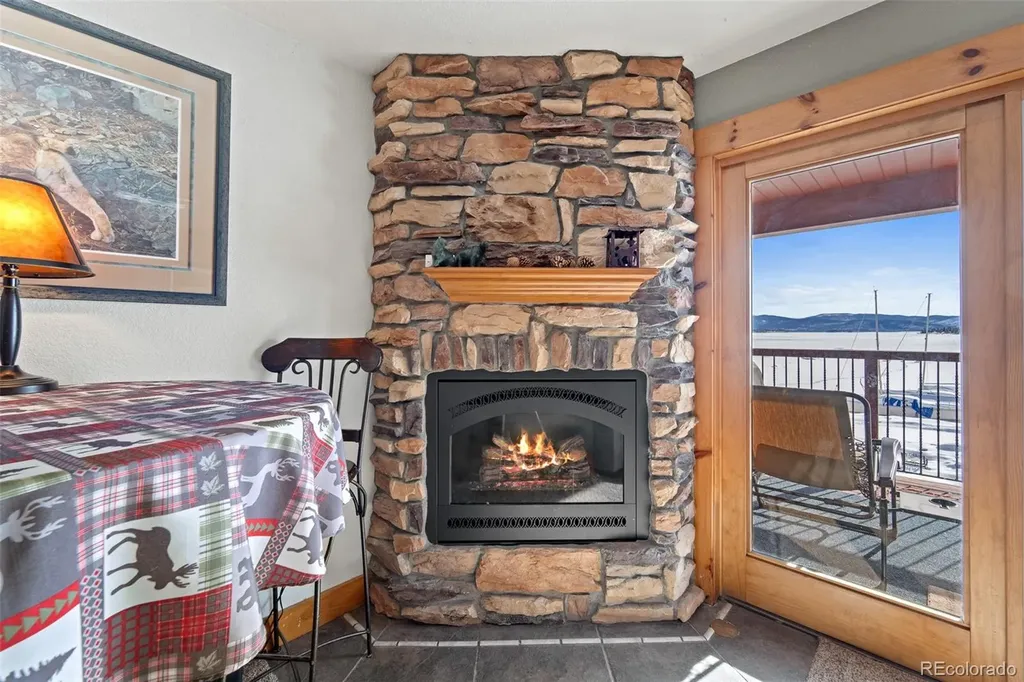 1026 County Road 64 Grand Lake CO 80447