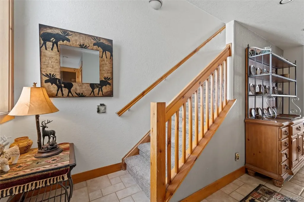 1026 County Road 64 Grand Lake CO 80447
