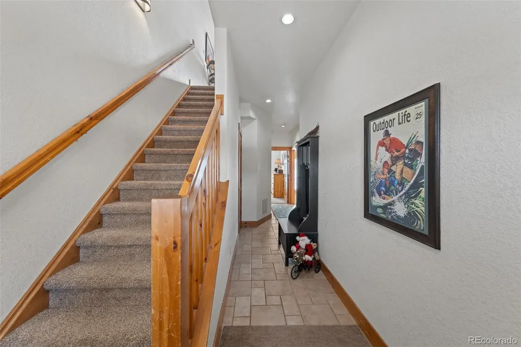1026 County Road 64 Grand Lake CO 80447