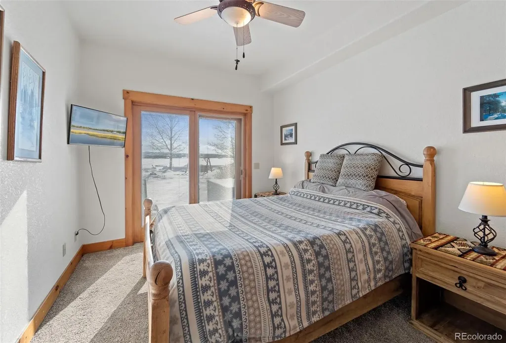 1026 County Road 64 Grand Lake CO 80447