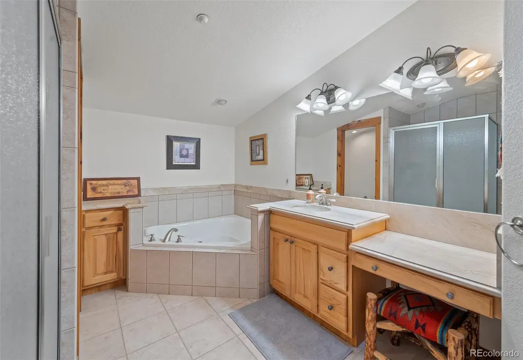 1026 County Road 64 Grand Lake CO 80447