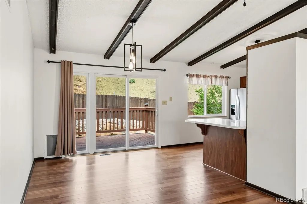 750 Dozier Avenue Canon City CO 81212