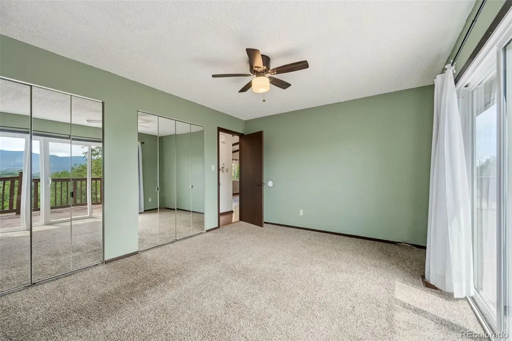 750 Dozier Avenue Canon City CO 81212