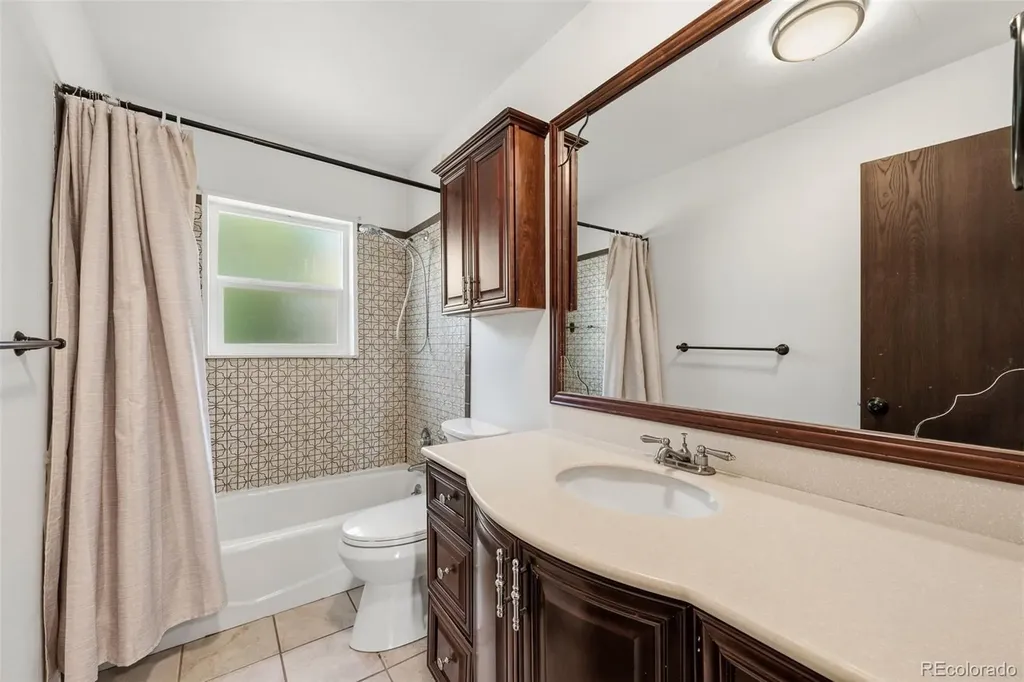 750 Dozier Avenue Canon City CO 81212