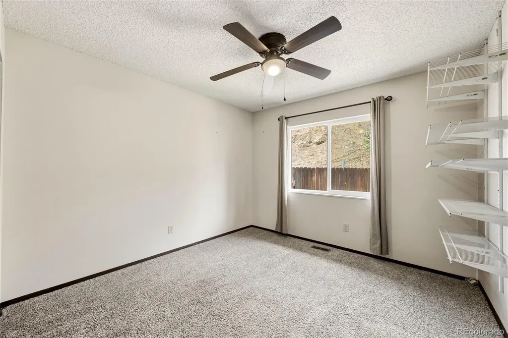 750 Dozier Avenue Canon City CO 81212
