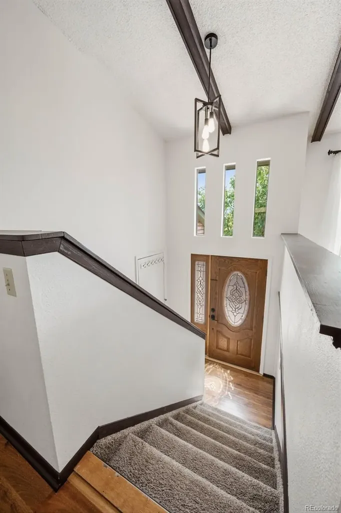 750 Dozier Avenue Canon City CO 81212