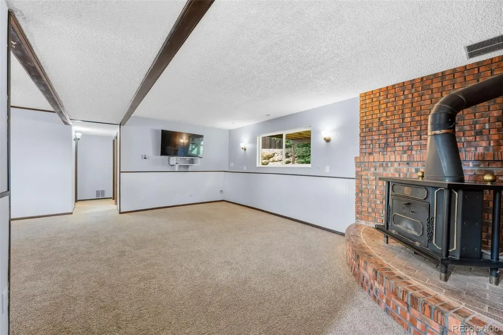 750 Dozier Avenue Canon City CO 81212